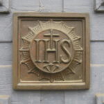 IHS IHS