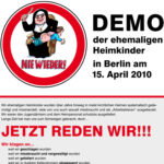 heimkinder heimkinder