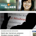 illner illner