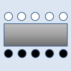 ET-Logo1
