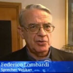 lom_bardi_ lom_bardi_
