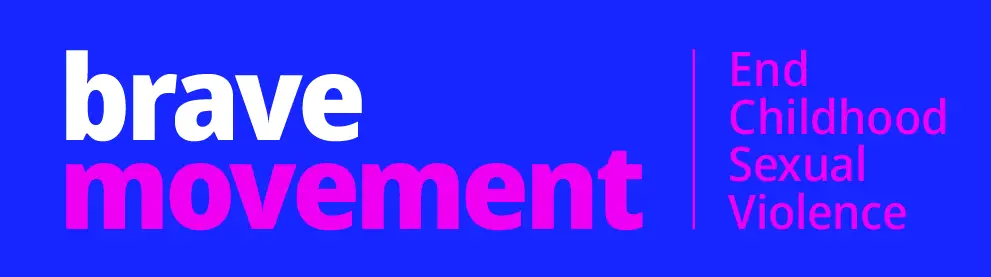 brave_movement