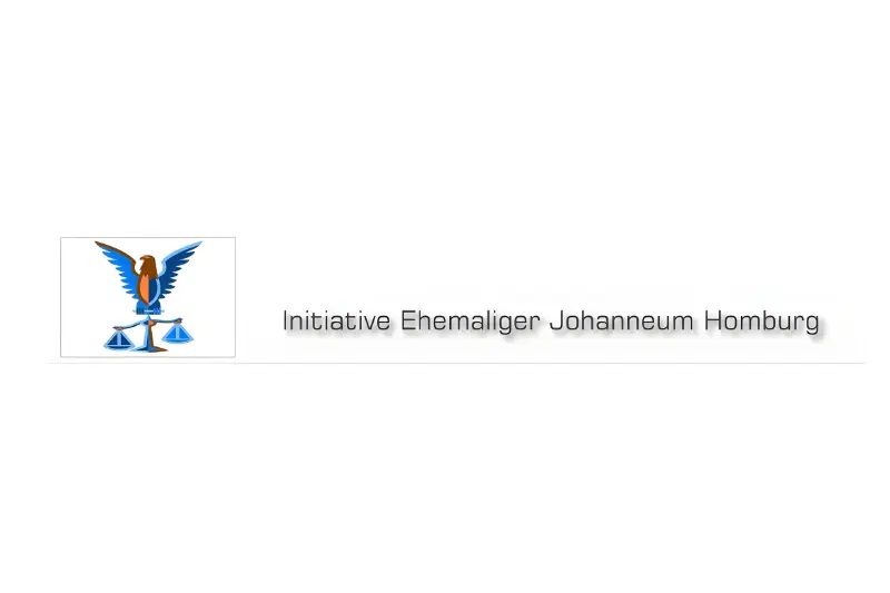 Logo Initiative Ehemaliger Jahanneum Logo Initiative Ehemaliger Jahanneum